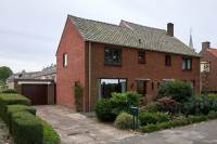 Woning Hoofdweg 2026 Buitenkaag