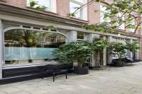 Woning Balthasar Floriszstraat 14Hs AMSTERDAM