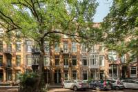Woning Van Breestraat 124Hs AMSTERDAM