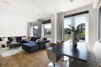 Woning Johan van Soesdijkstraat 30I DIEMEN