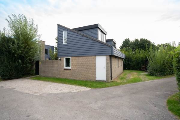 Woning Roggeslootweg 355 DE COCKSDORP