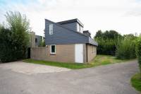 Woning Roggeslootweg 355 DE COCKSDORP