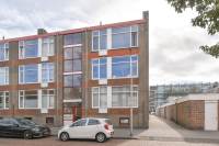 Woning Steenbokstraat 14 IJmuiden