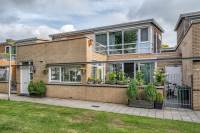 Woning Eiberplein 3c Bergschenhoek