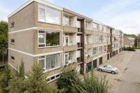 Woning Veldmaarschalk Montgomerylaan 368 Eindhoven