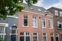 Woning Patersstraat 22 Arnhem