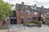 Woning de Plataan 83 Didam