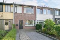 Woning Buitensingel 86 OLDEHOVE