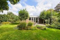 Woning Hazelaarhof 1 Beverwijk