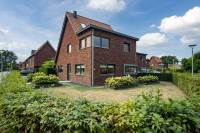 Woning Meindert Hobbemastraat 24 KESTEREN