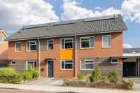 Woning Schoolstraat-Lemelerveld 48 Lemelerveld