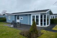 Woning Hulckesteijn 3 NIJKERK