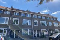 Woning Koningin Emmalaan 160 Delft