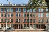 Woning De Rijpgracht 27Hs AMSTERDAM