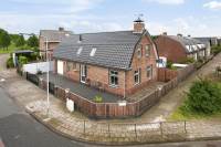 Woning Oude Medelsestraat 58 TIEL