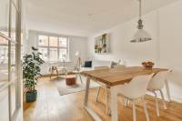 Woning Hudsonstraat 65Ii Amsterdam