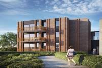 Woning Kerkstraat 1A 03 UITHUIZERMEEDEN