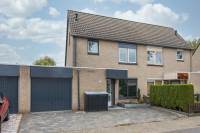 Woning Golden Delicious 12 Duiven