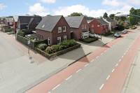 Woning Bleijenhoek 18 Bladel