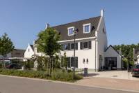 Woning Amijsdonk 5 Helmond