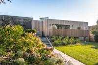 Woning Marderleane 12 RIJS