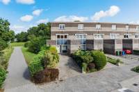 Woning Havixhorst 100 Alphen aan den Rijn