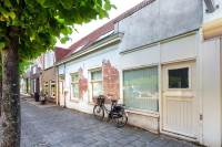 Woning Voorstraat 0Ong STELLENDAM