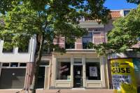 Woning Oude Vismarkt 2A PURMEREND