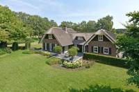 Woning Wildforsterweg 11A PUTTEN