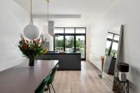 Woning Kortekade 27A 02 L ROTTERDAM