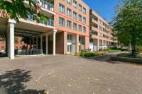 Woning Sphinxlunet 129C Maastricht