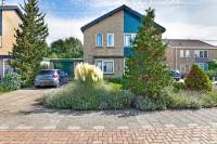 Woning Karveel 1234 Lelystad