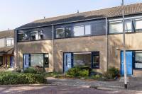 Woning Zenithlaan 186 Hoogeveen