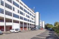 Woning Binnenhof 521 Naarden