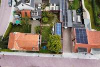 Bouwgrond Molenstraat 0Ong OUDE-TONGE