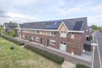 Woning Krulzoom 15 Apeldoorn