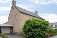 Woning Laurierveld 22 Veghel