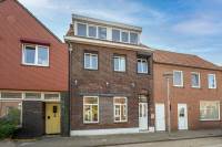 Woning 2e Graaf van Loonstraat 20 Venlo