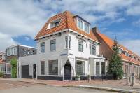 Woning Venenlaan 95 Hoorn (NH)