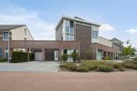 Woning Ericaplein 45 Grubbenvorst