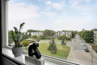Woning Vegelinsoord 174 Rotterdam