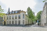 Woning Kasteelplein 59 Breda