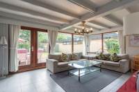 Woning Eureka 75 SINT MAARTENSVLOTBRUG