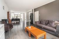 Woning Molenstraat 65 Prinsenbeek