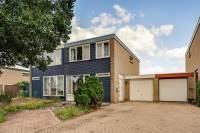 Woning Cornelis de Houtmanstraat 39 Roermond