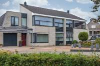 Woning Basalt 25 Malden