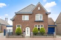 Woning Heuvel 10 Veldhoven