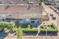 Woning Frankenweg 67 Wijk bij Duurstede