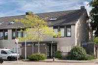 Woning Oude Veiling 2 Den Hoorn (ZH)