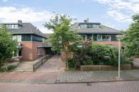 Woning Koningsdiep 17 Brielle